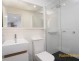 8/1 Langs Road, Ascot Vale VIC 3032