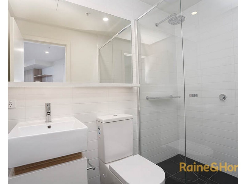 8/1 Langs Road, Ascot Vale VIC 3032