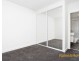 8/1 Langs Road, Ascot Vale VIC 3032