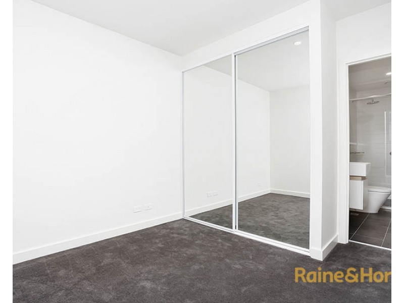 8/1 Langs Road, Ascot Vale VIC 3032