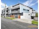 8/1 Langs Road, Ascot Vale VIC 3032