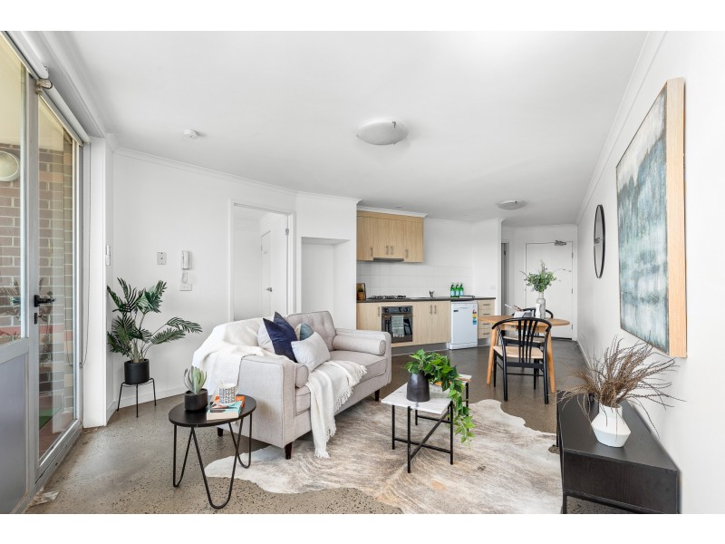 19/203 Nicholson Street, Coburg VIC 3058