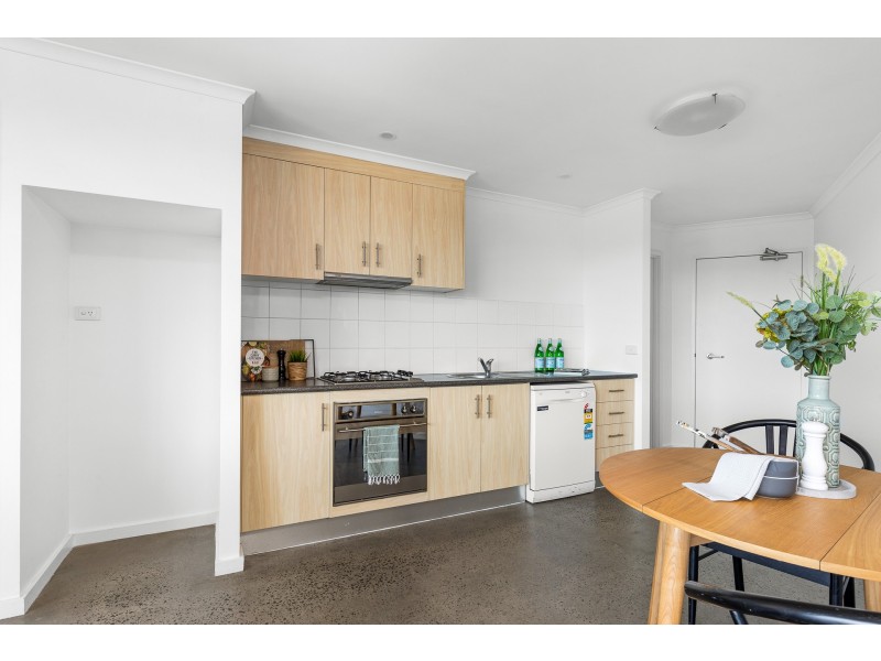 19/203 Nicholson Street, Coburg VIC 3058