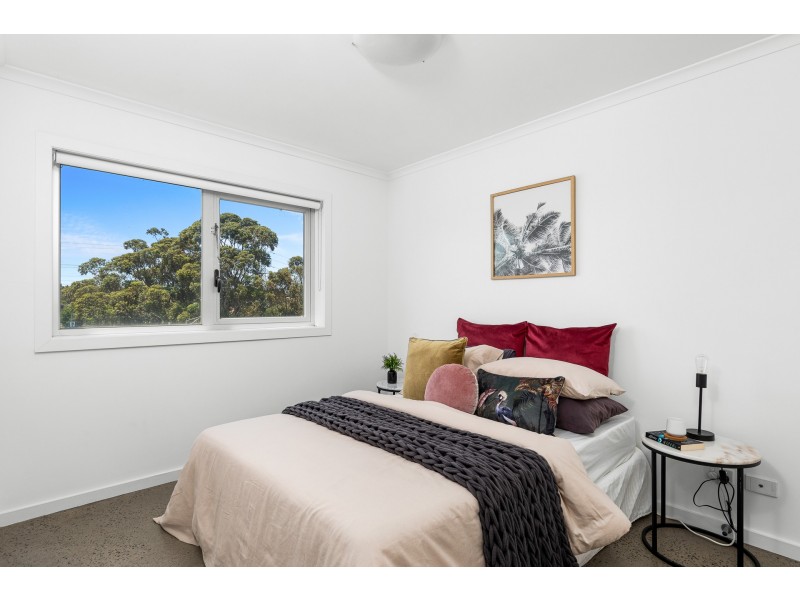 19/203 Nicholson Street, Coburg VIC 3058