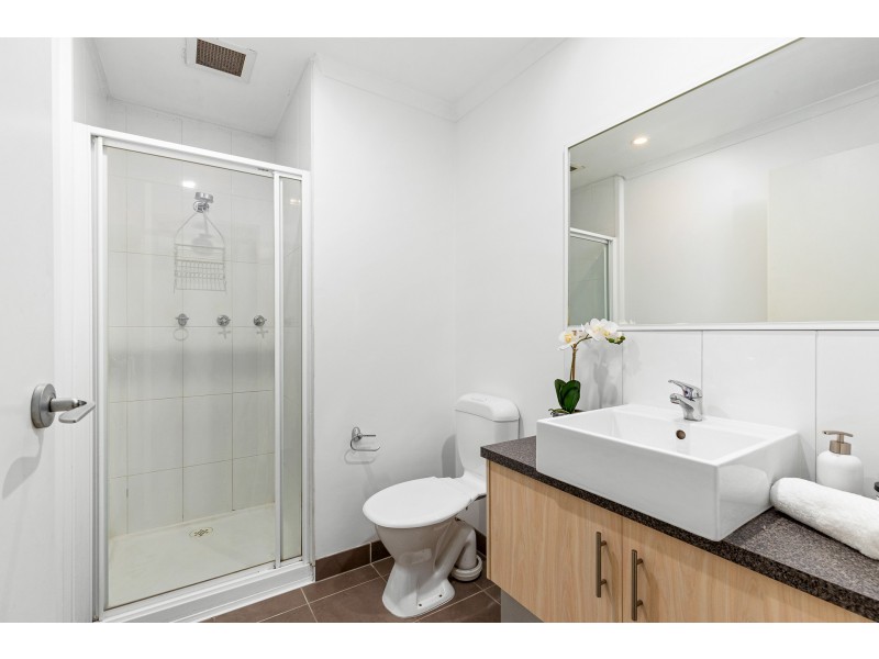 19/203 Nicholson Street, Coburg VIC 3058