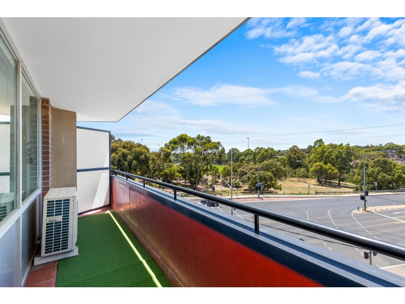 19/203 Nicholson Street, Coburg VIC 3058