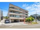 19/203 Nicholson Street, Coburg VIC 3058