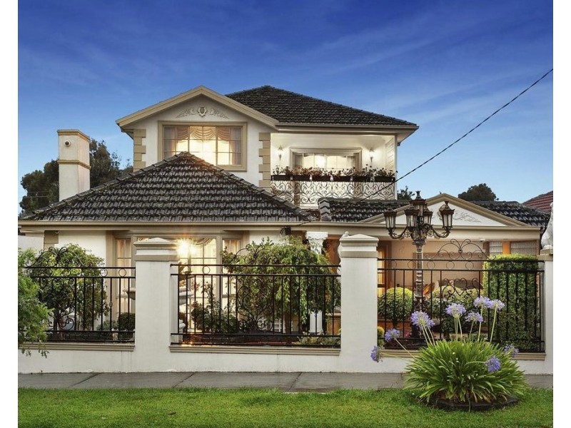 17 Myrtle Street, Ivanhoe VIC 3079
