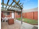 100 Francis Street, Ascot Vale VIC 3032