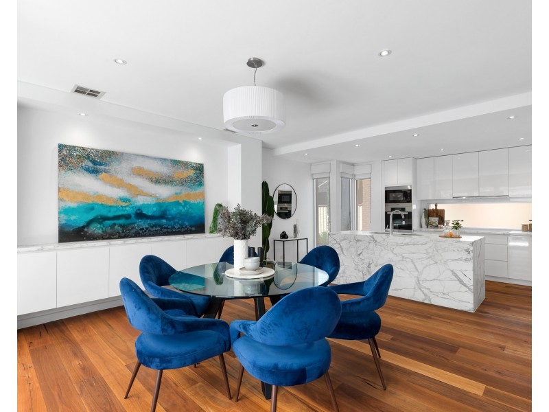 1/1 Cameron Road, Essendon VIC 3040