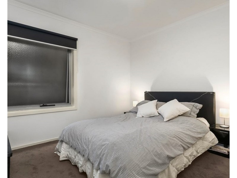 12/54 Epsom Road, Ascot Vale VIC 3032