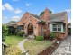 4 Leila Street, Essendon VIC 3040