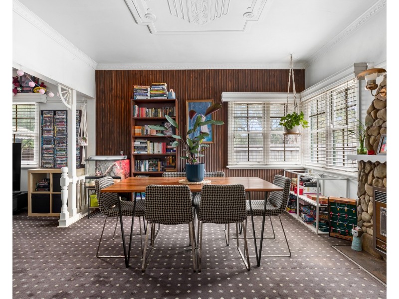4 Leila Street, Essendon VIC 3040