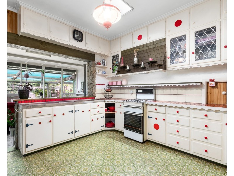 4 Leila Street, Essendon VIC 3040