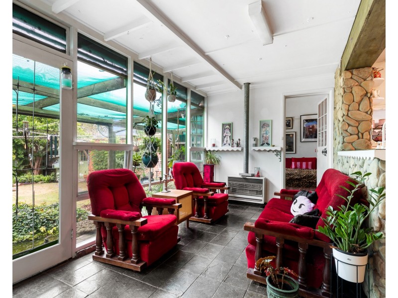 4 Leila Street, Essendon VIC 3040