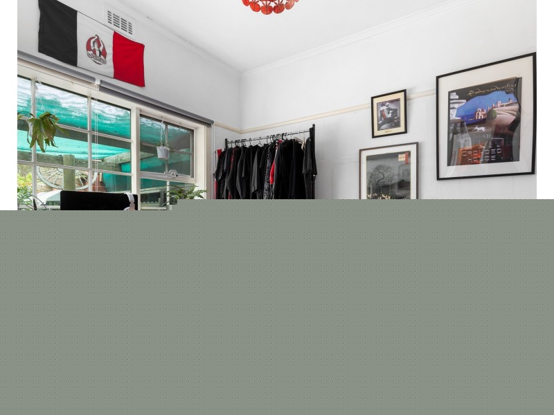 4 Leila Street, Essendon VIC 3040