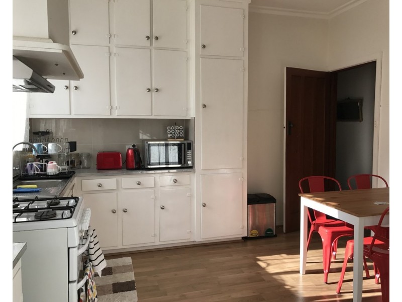 161 Ascot Vale Road, Ascot Vale VIC 3032