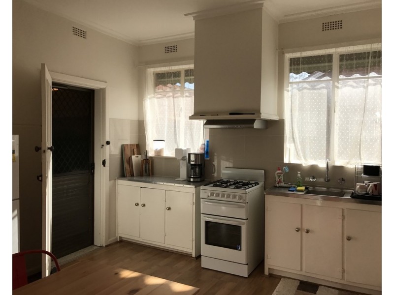 161 Ascot Vale Road, Ascot Vale VIC 3032