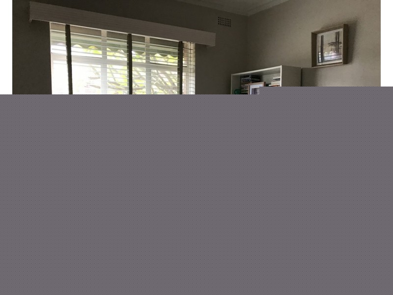 161 Ascot Vale Road, Ascot Vale VIC 3032