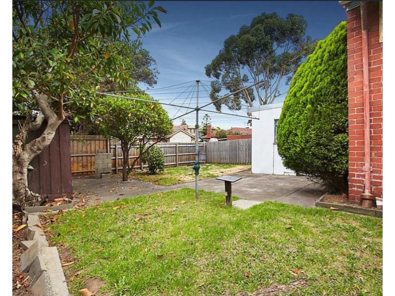161 Ascot Vale Road, Ascot Vale VIC 3032