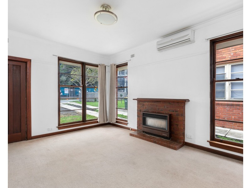 51 Dunlop Avenue, Ascot Vale VIC 3032