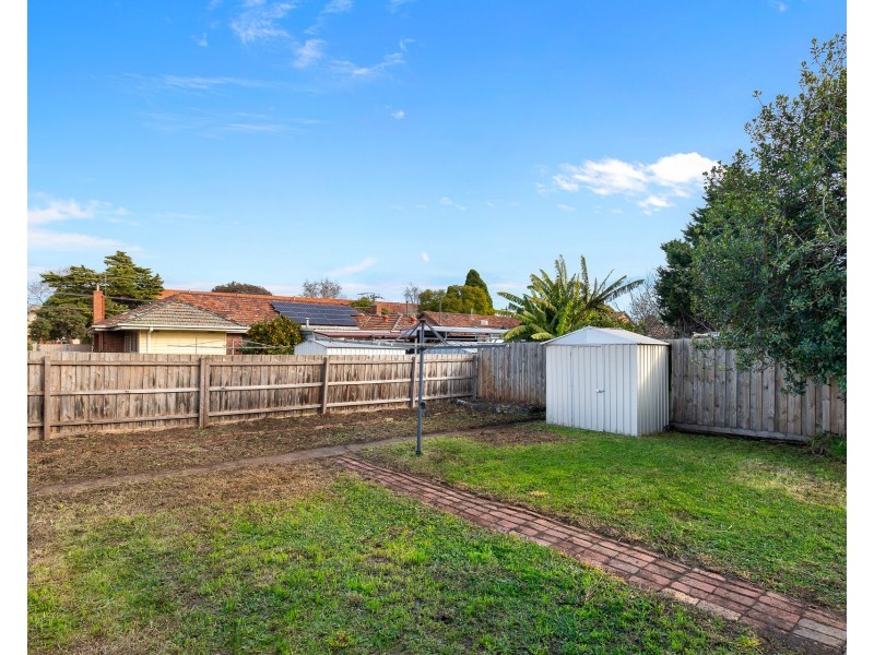 51 Dunlop Avenue, Ascot Vale VIC 3032