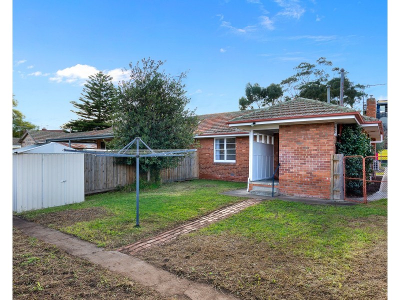 51 Dunlop Avenue, Ascot Vale VIC 3032