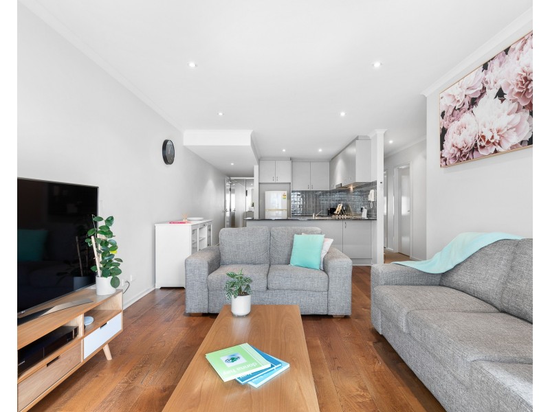 20/4 Wests Road, Maribyrnong VIC 3032