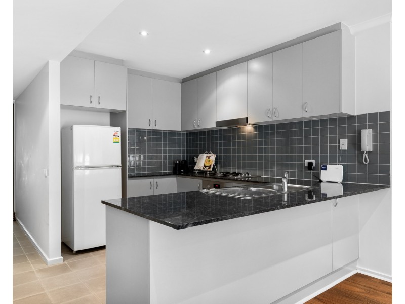 20/4 Wests Road, Maribyrnong VIC 3032