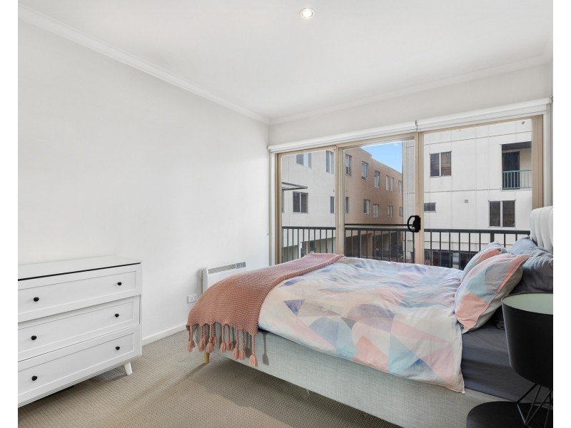 20/4 Wests Road, Maribyrnong VIC 3032