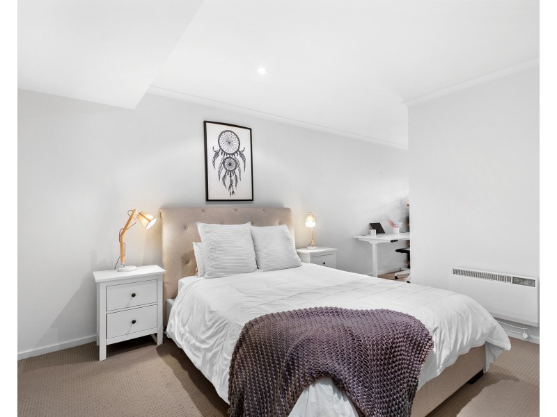 20/4 Wests Road, Maribyrnong VIC 3032