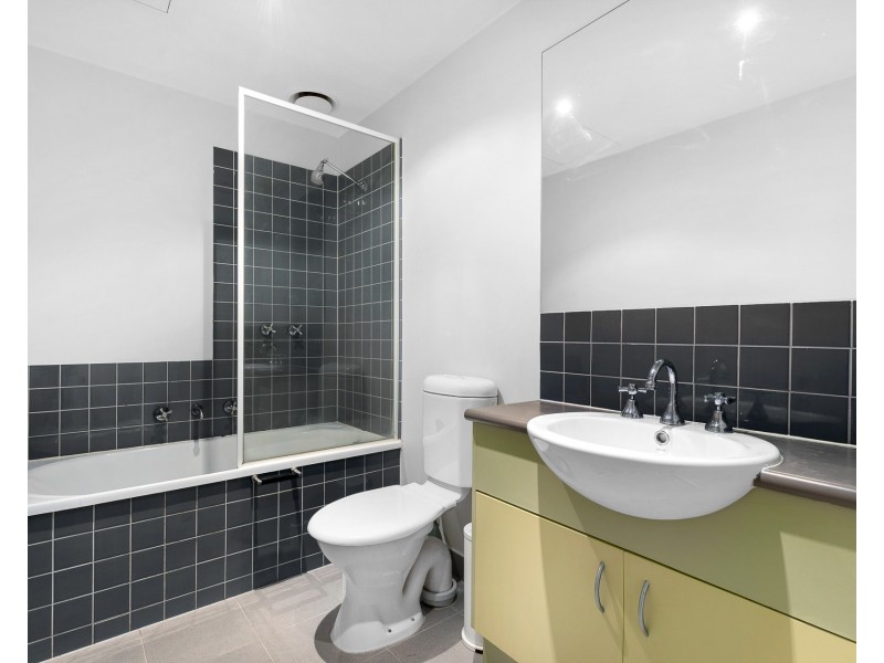 20/4 Wests Road, Maribyrnong VIC 3032