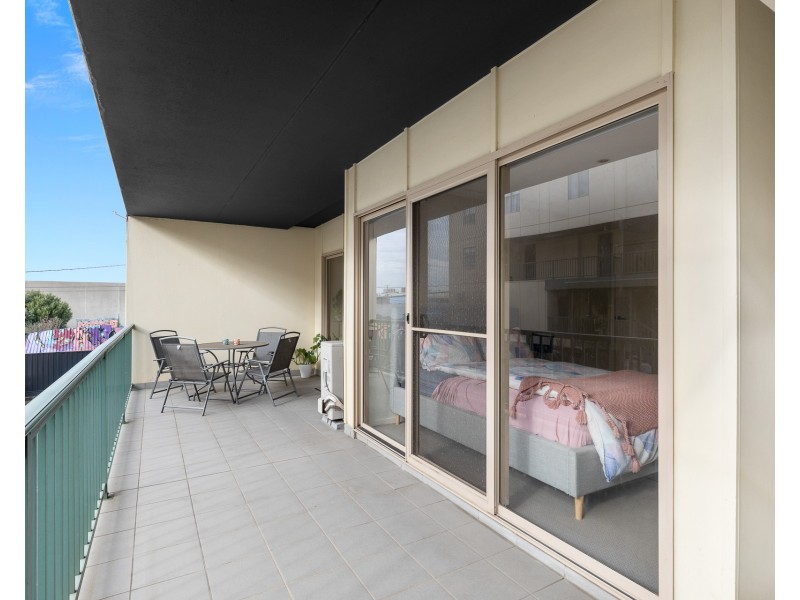 20/4 Wests Road, Maribyrnong VIC 3032