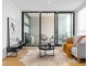 211/525 Mt Alexander Road, Moonee Ponds VIC 3039