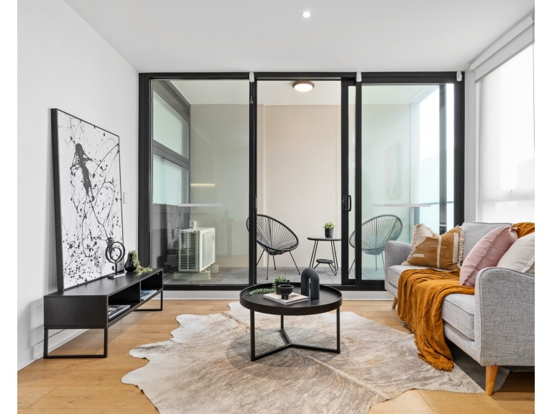 211/525 Mt Alexander Road, Moonee Ponds VIC 3039