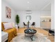211/525 Mt Alexander Road, Moonee Ponds VIC 3039