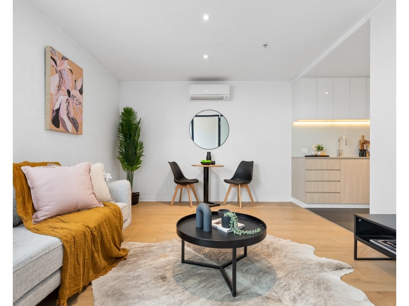 211/525 Mt Alexander Road, Moonee Ponds VIC 3039