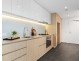 211/525 Mt Alexander Road, Moonee Ponds VIC 3039