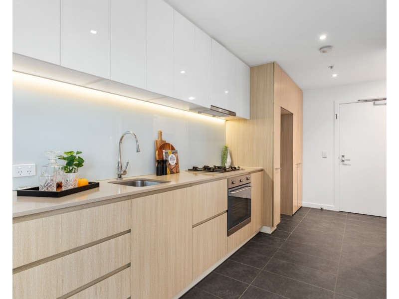 211/525 Mt Alexander Road, Moonee Ponds VIC 3039