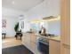 211/525 Mt Alexander Road, Moonee Ponds VIC 3039