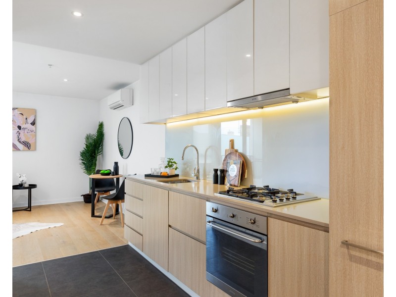 211/525 Mt Alexander Road, Moonee Ponds VIC 3039