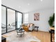 211/525 Mt Alexander Road, Moonee Ponds VIC 3039