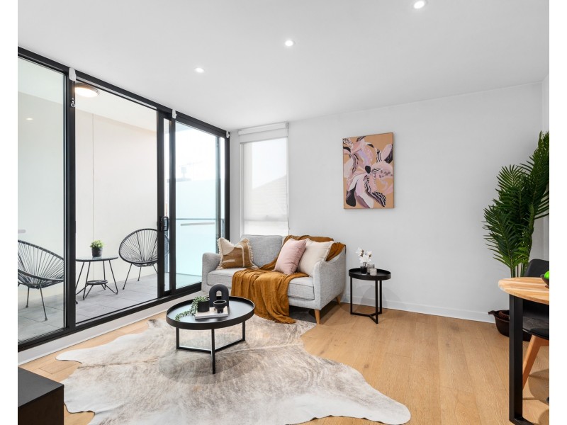 211/525 Mt Alexander Road, Moonee Ponds VIC 3039