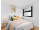 211/525 Mt Alexander Road, Moonee Ponds VIC 3039