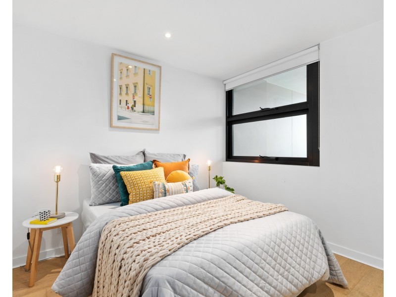 211/525 Mt Alexander Road, Moonee Ponds VIC 3039