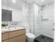 211/525 Mt Alexander Road, Moonee Ponds VIC 3039