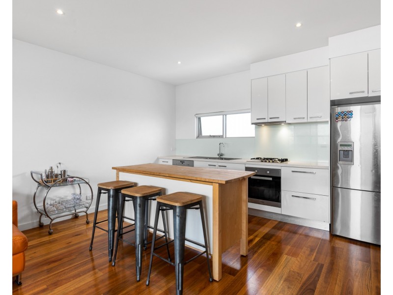 6/1A Regent Street, Ascot Vale VIC 3032