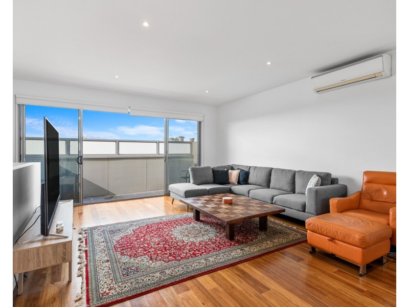 6/1A Regent Street, Ascot Vale VIC 3032