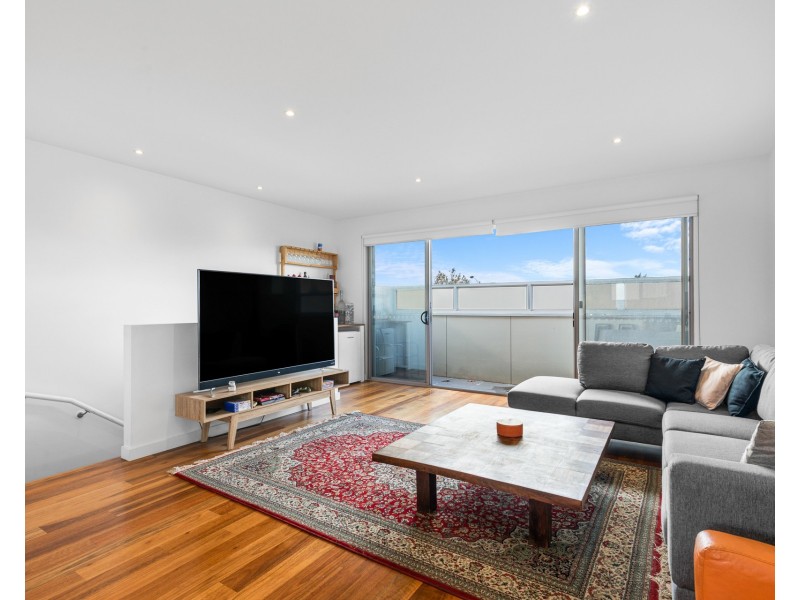 6/1A Regent Street, Ascot Vale VIC 3032