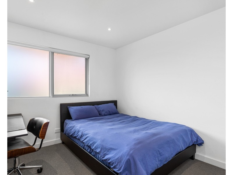 6/1A Regent Street, Ascot Vale VIC 3032